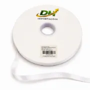 Fita de Cetim 7mmX100m - und
