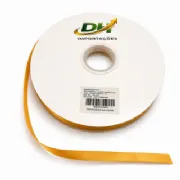 Fita de Cetim 7mmX100m - und