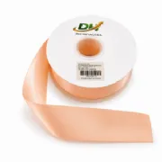 Fita de Cetim 38mmX50m - und