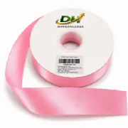 Fita de Cetim 38mmX50m - und