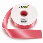 Fita de Cetim 38mmX50m - und