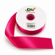 Fita de Cetim 38mmX50m - und