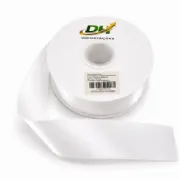Fita de Cetim 38mmX50m - und