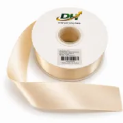 Fita de Cetim 38mmX50m - und