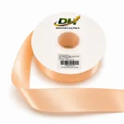 Fita de Cetim 22mmX50m - und