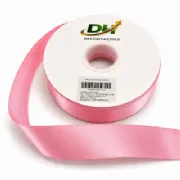 Fita de Cetim 22mmX50m - und