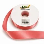 Fita de Cetim 22mmX50m - und