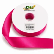 Fita de Cetim 22mmX50m - und