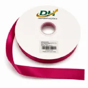 Fita de Cetim 22mmX50m - und