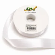 Fita de Cetim 22mmX50m - und