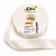 Fita de Cetim 22mmX50m - und