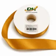 Fita de Cetim 22mmX50m - und