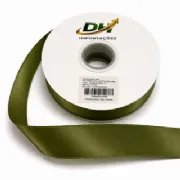 Fita de Cetim 22mmX50m - und