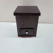 Caixa Box com Gaveta 2 un