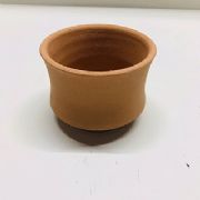 Vaso Bojo de Cer�mica