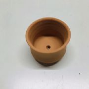 Vaso Bojo de Cer�mica