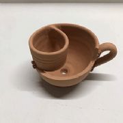 X�cara Cortada Pequena