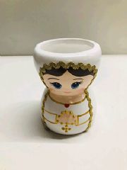 Nossa Senhora de F�tima