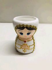 Nossa Senhora de F�tima