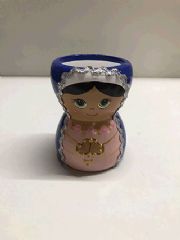 Nossa Senhora Aparecida