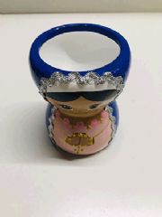 Nossa Senhora Aparecida