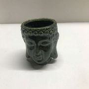 Buda Shiva Cer�mica