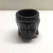 Buda Shiva Cer�mica