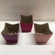 Cachep� Pote 15 - Pacote c/10 und