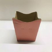 Cachep� Pote 15 - Pacote c/10 und