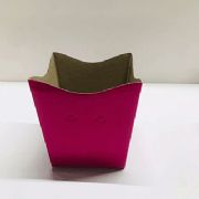 Cachep� Pote 15 - Pacote c/10 und