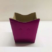 Cachep� Pote 15 - Pacote c/10 und