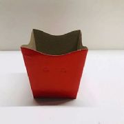 Cachep� Pote 11 - pacote c/10 und