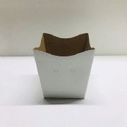 Cachep� Pote 11 - pacote c/10 und