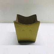 Cachep� Pote 11 - pacote c/10 und