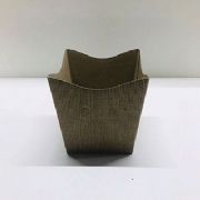 Cachep� Pote 11 - pacote c/10 und