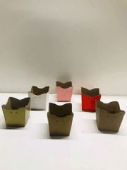 Cachep� Pote 11 - pacote c/10 und