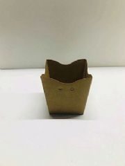 Cachep� Pote 11 - pacote c/10 und