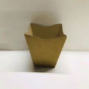 Cachep� Cymbidium Pote 17 - pacote c/10 und