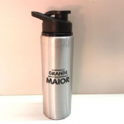 Squezze Motiva��o 750ml - und