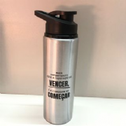 Squezze Motiva��o 750ml - und