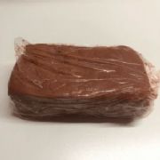 Argila - Pacote c/10 und