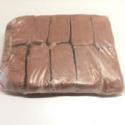 Argila - Pacote c/10 und