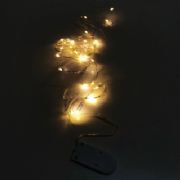 Fio de Fada - 3 metros