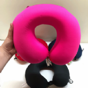 Almofada de Pesco�o 30cm - und