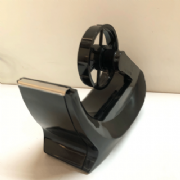 Suporte para Fita Adesiva/Durex - und