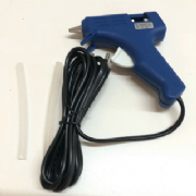 Aplicador de Cola Quente Fina  AC-280 - und