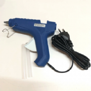 Aplicador de Cola Quente Grossa AC-250 - und