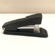 Grampeador Genial Pequeno - und