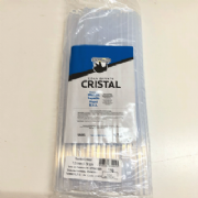 Bast�o de Cola Quente - Pacote c/1kg