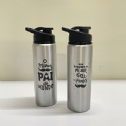 Squezze Cole��o Pai 750ml - und